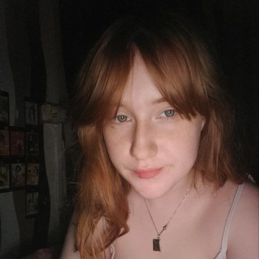 XXX Porn Photo of Nude Miacommando 28