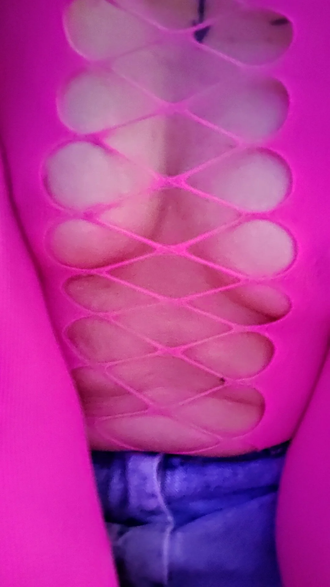 XXX Porn Photo of Nude urcambbyxxx 6