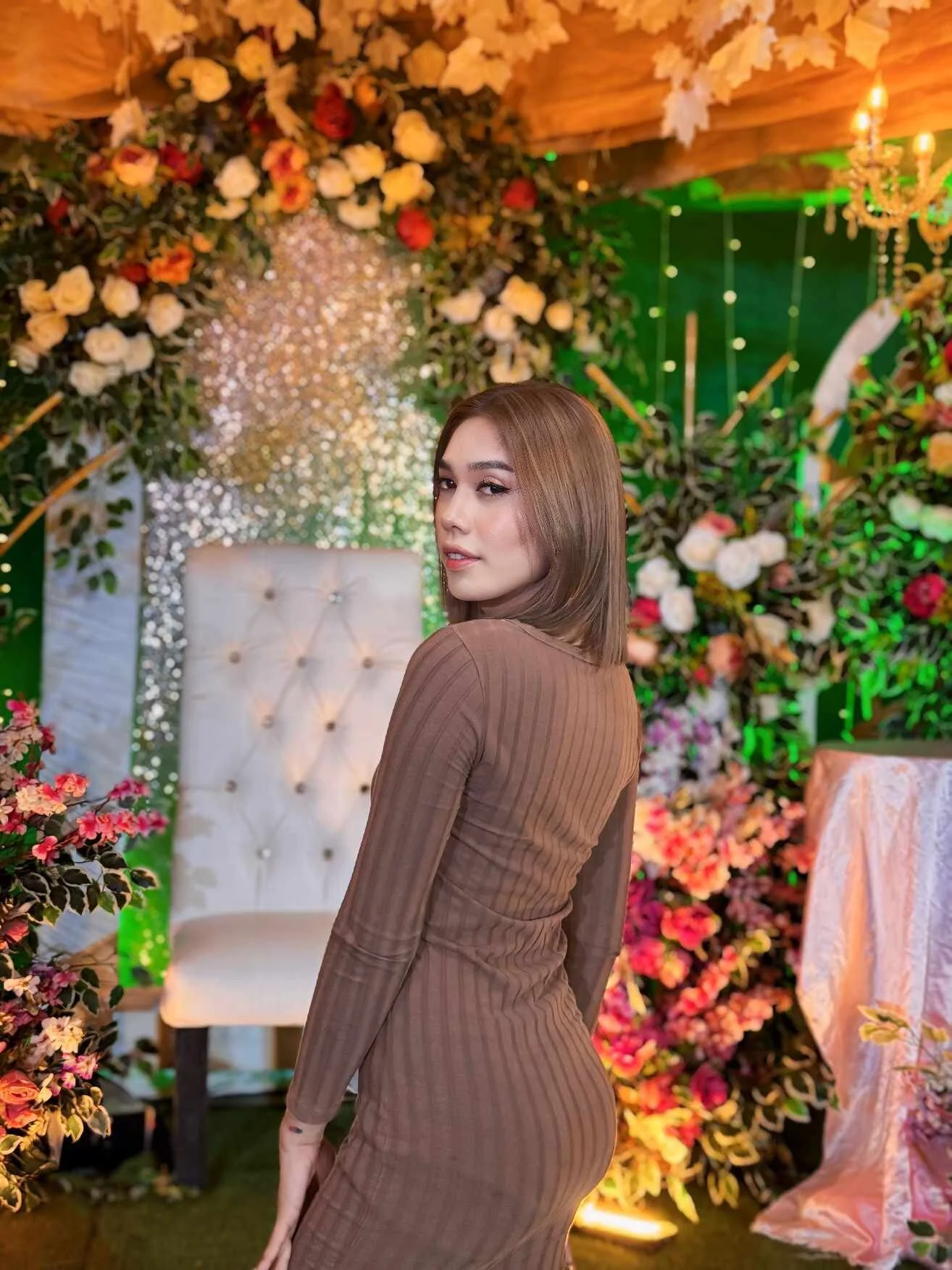 XXX Porn Photo of Nude midnight_kisses 1
