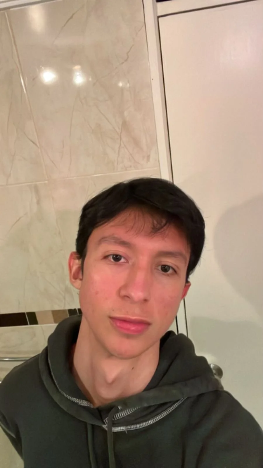 XXX Porn Photo of Nude philip_twinkk 6