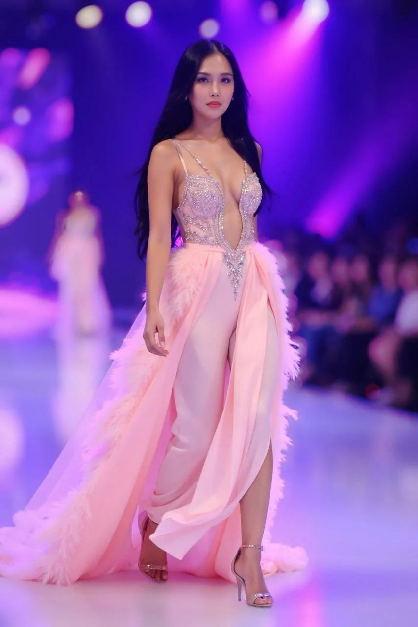 XXX Porn Photo of Nude urJennieDoll 18