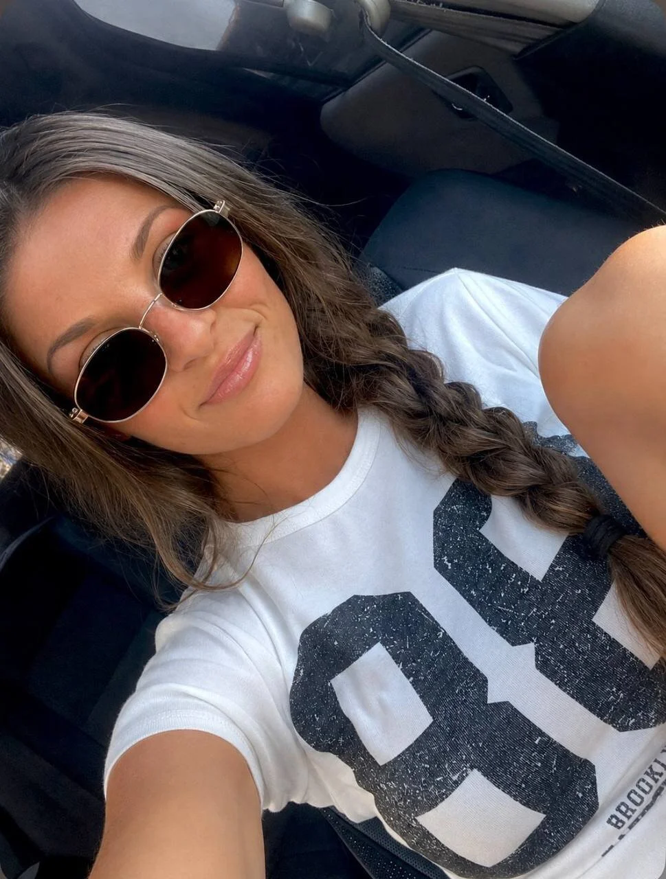 XXX Porn Photo of Nude LuciousItaliaa 2
