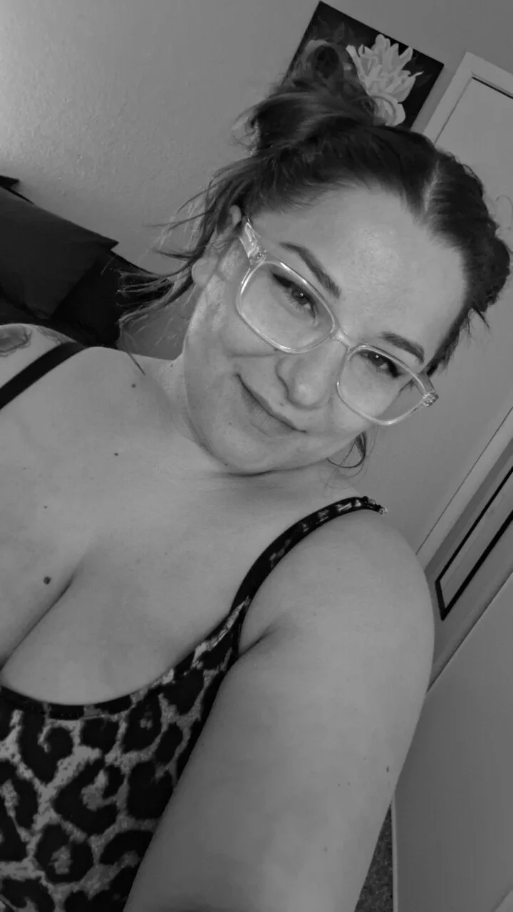XXX Porn Photo of Nude JordinsBox 5