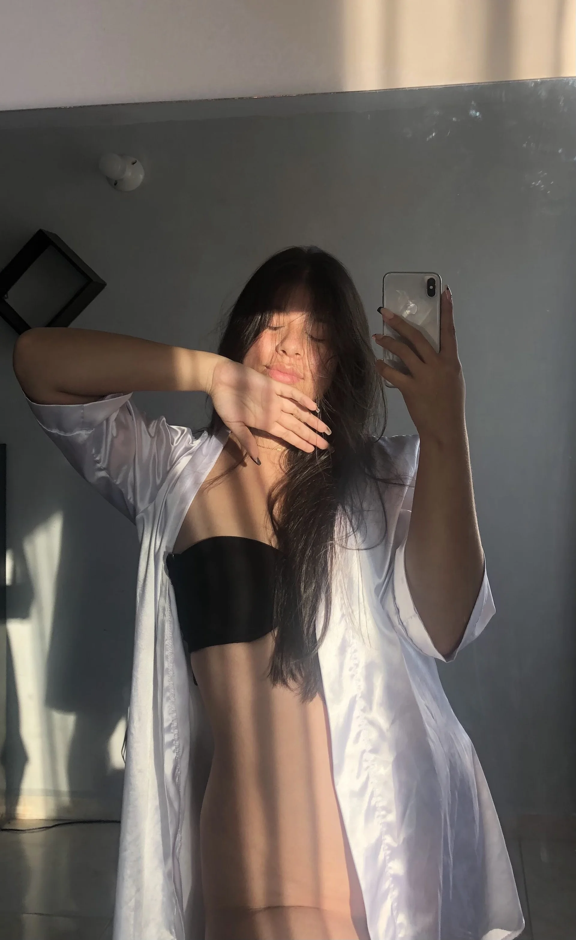 XXX Porn Photo of Nude Holly_velvett 8