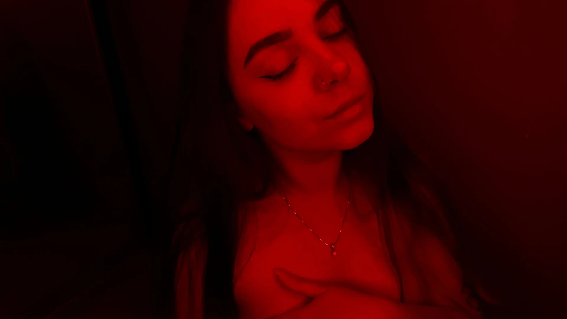 XXX Porn Photo of Nude Erin__Lane 9