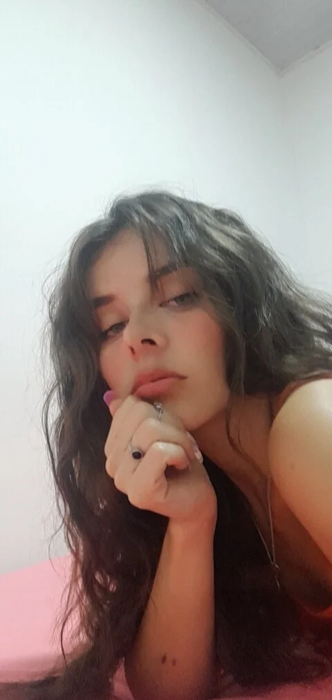 XXX Porn Photo of Nude swet_bitch 6
