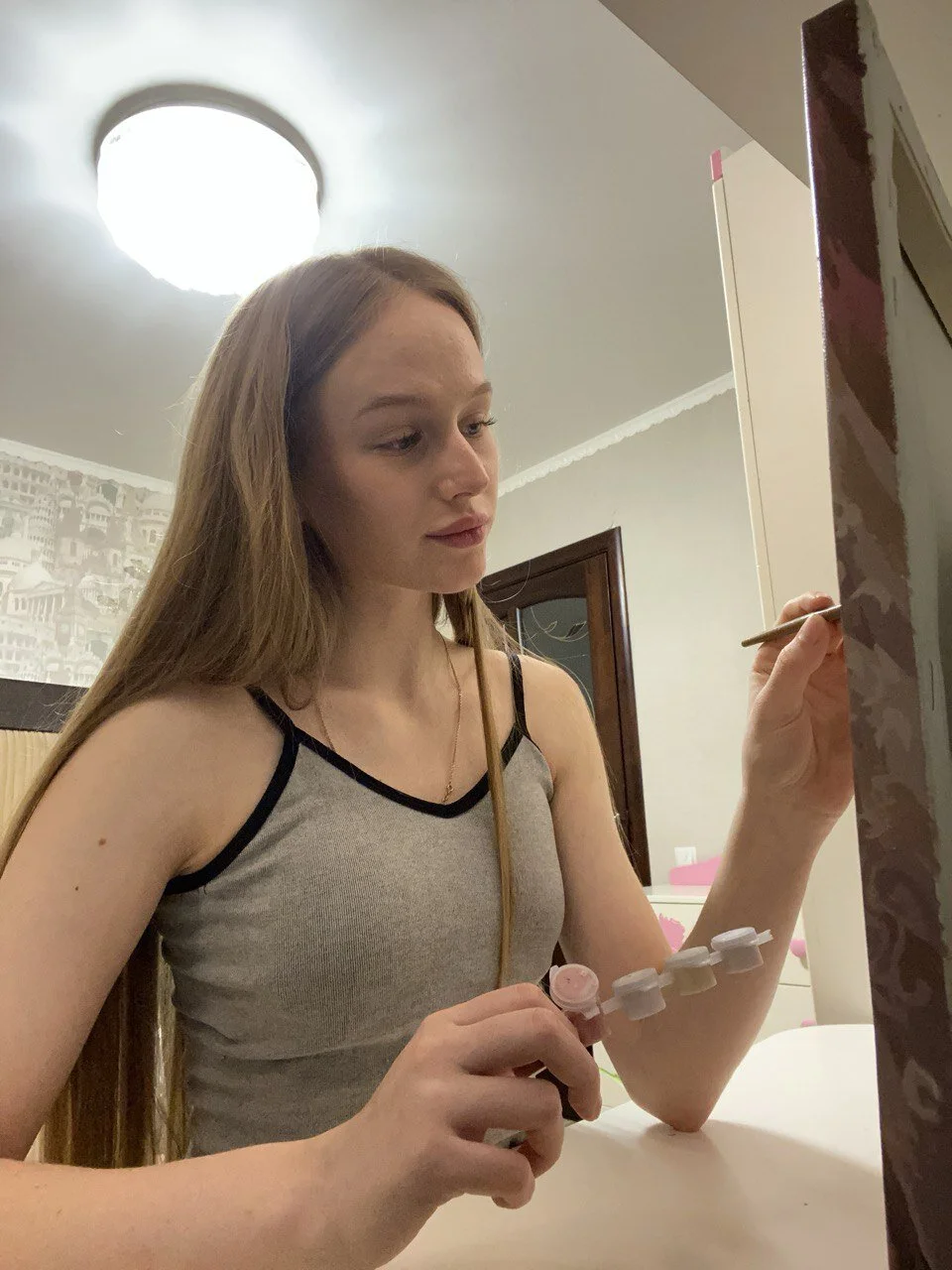 Viktoria_Vibes
