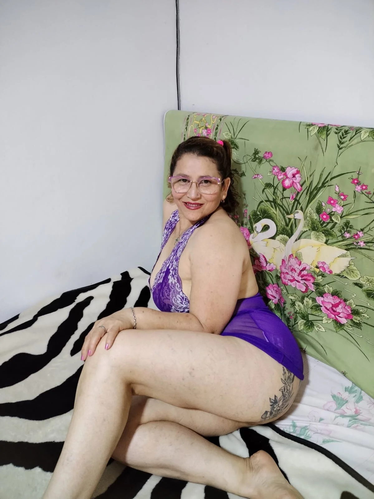XXX Porn Photo of Nude vitaminafranccesca 21