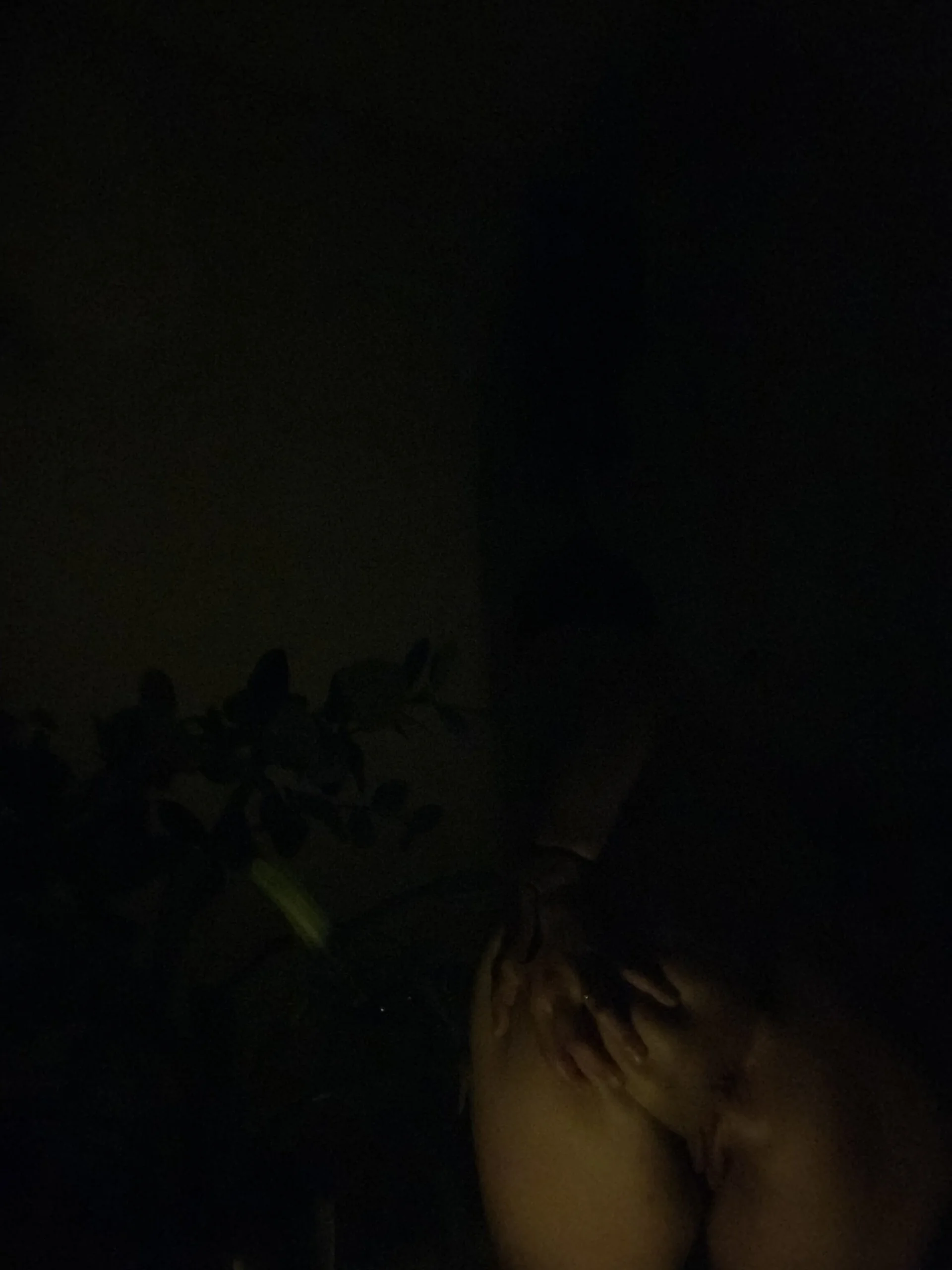 XXX Porn Photo of Nude lolacharyx 5