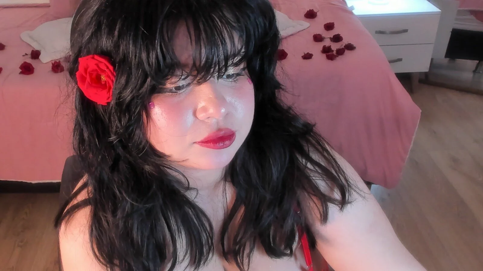 XXX Porn Photo of Nude mari_caroley6 36