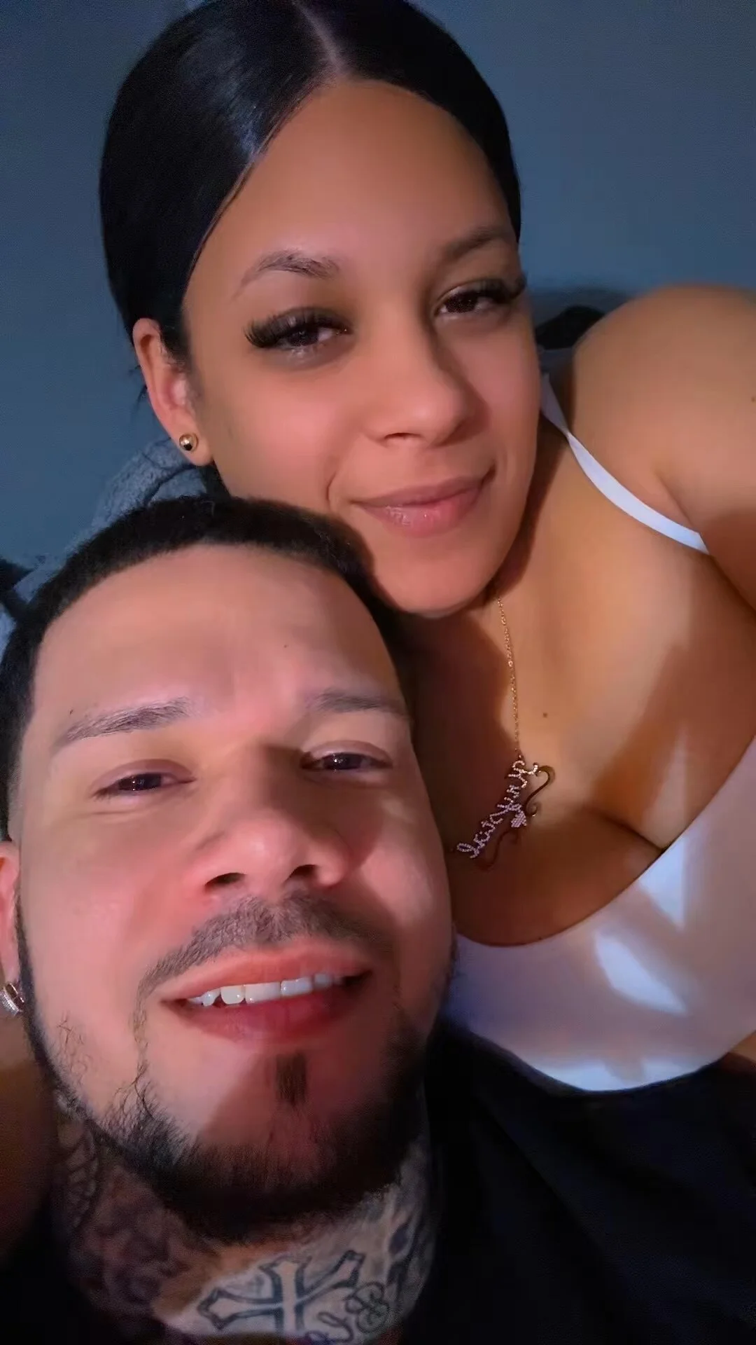 XXX Porn Photo of Nude FaKc2026 5