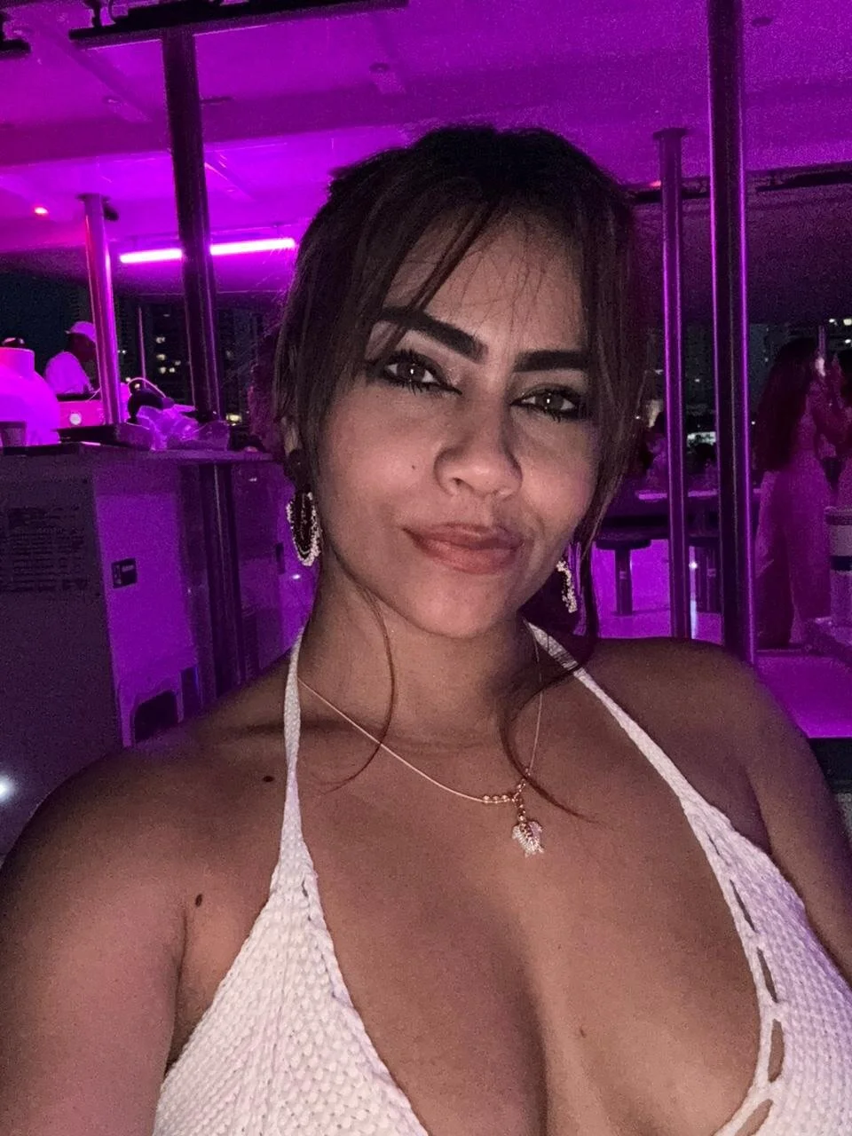 XXX Porn Photo of Nude Holly_22 4