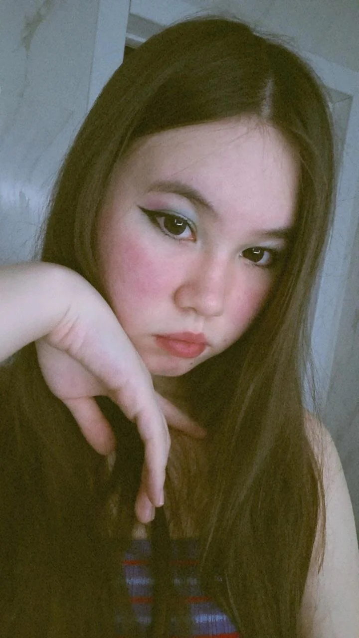 XXX Porn Photo of Nude Wow_Akemi 6