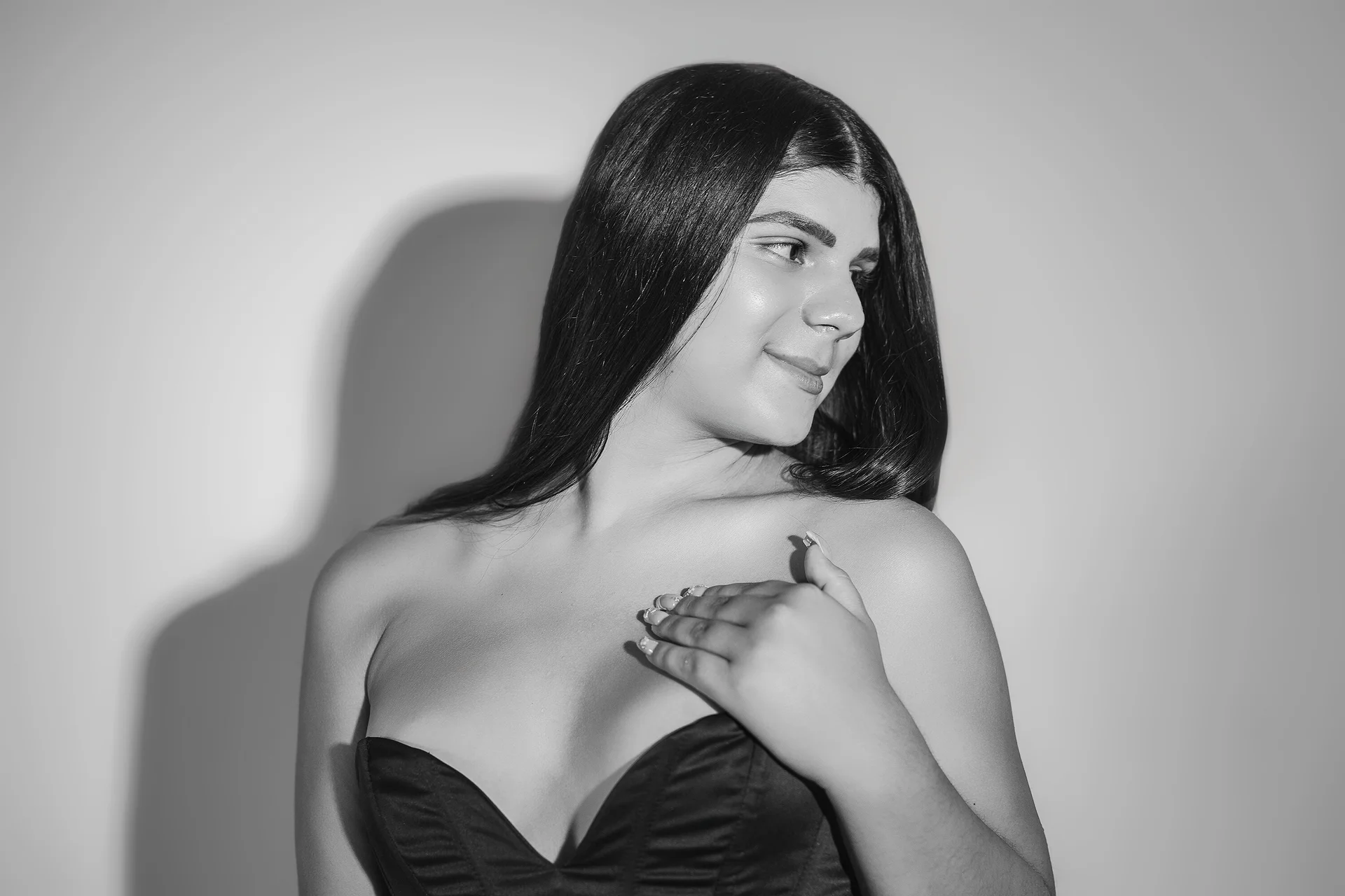 XXX Porn Photo of Nude PauliinaBelle_ 40