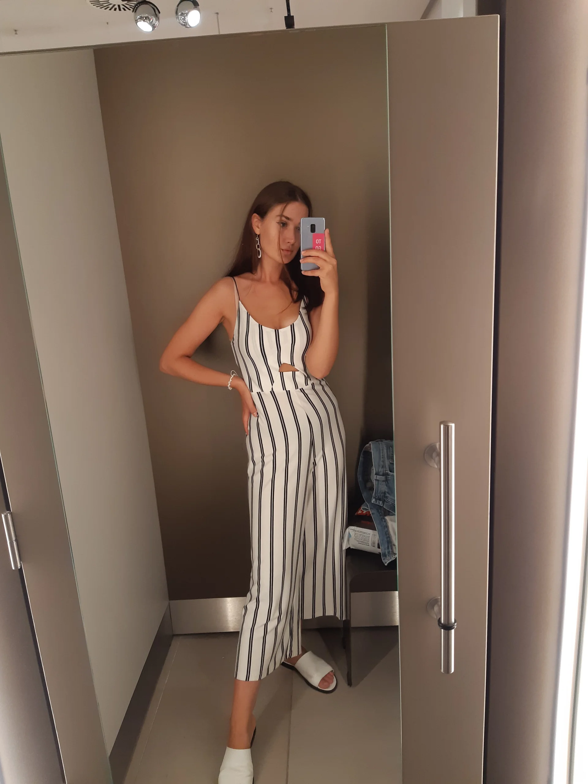 XXX Porn Photo of Nude CindyKissable 3