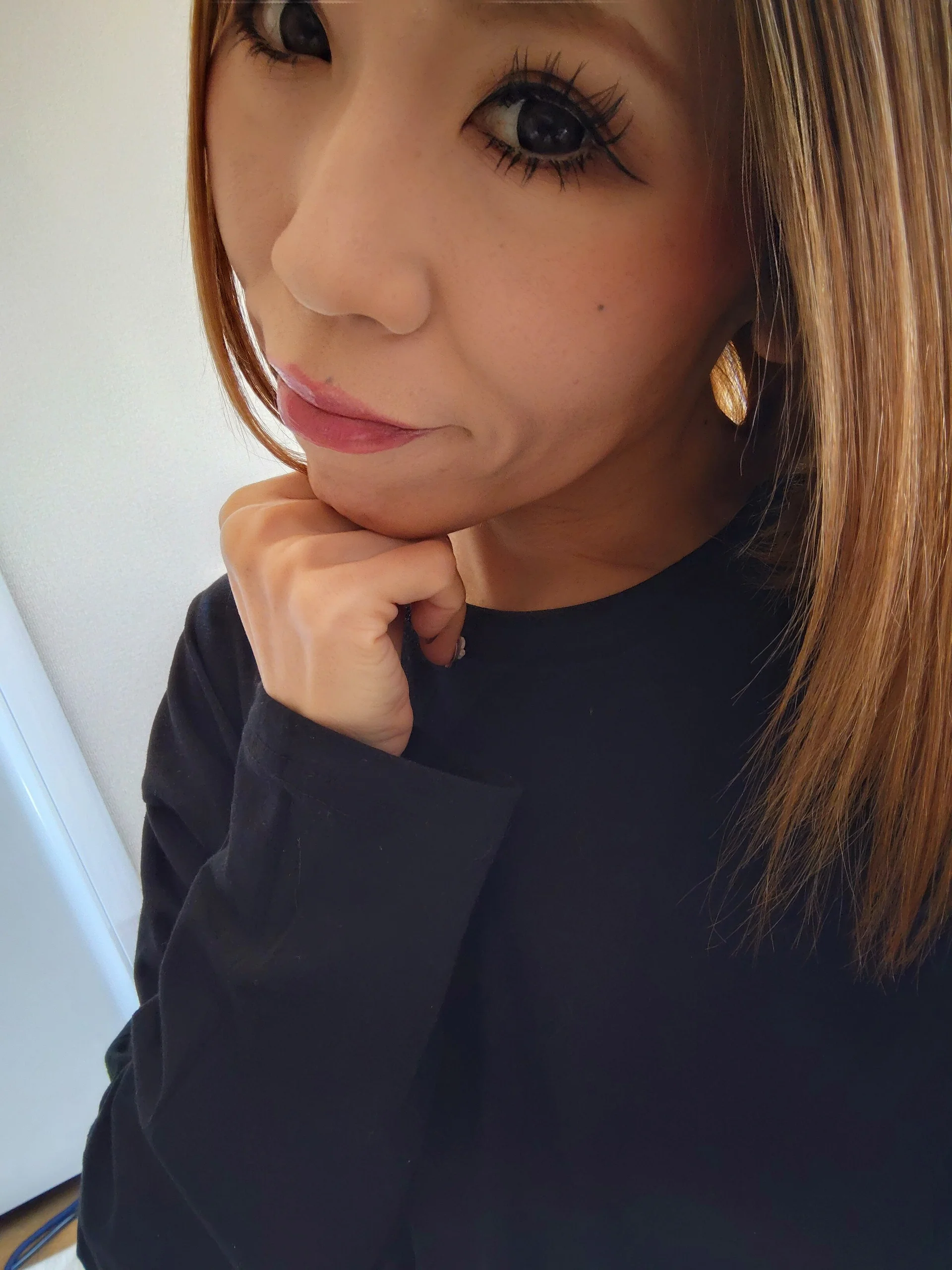 XXX Porn Photo of Nude yuu_xxx_yuu 284