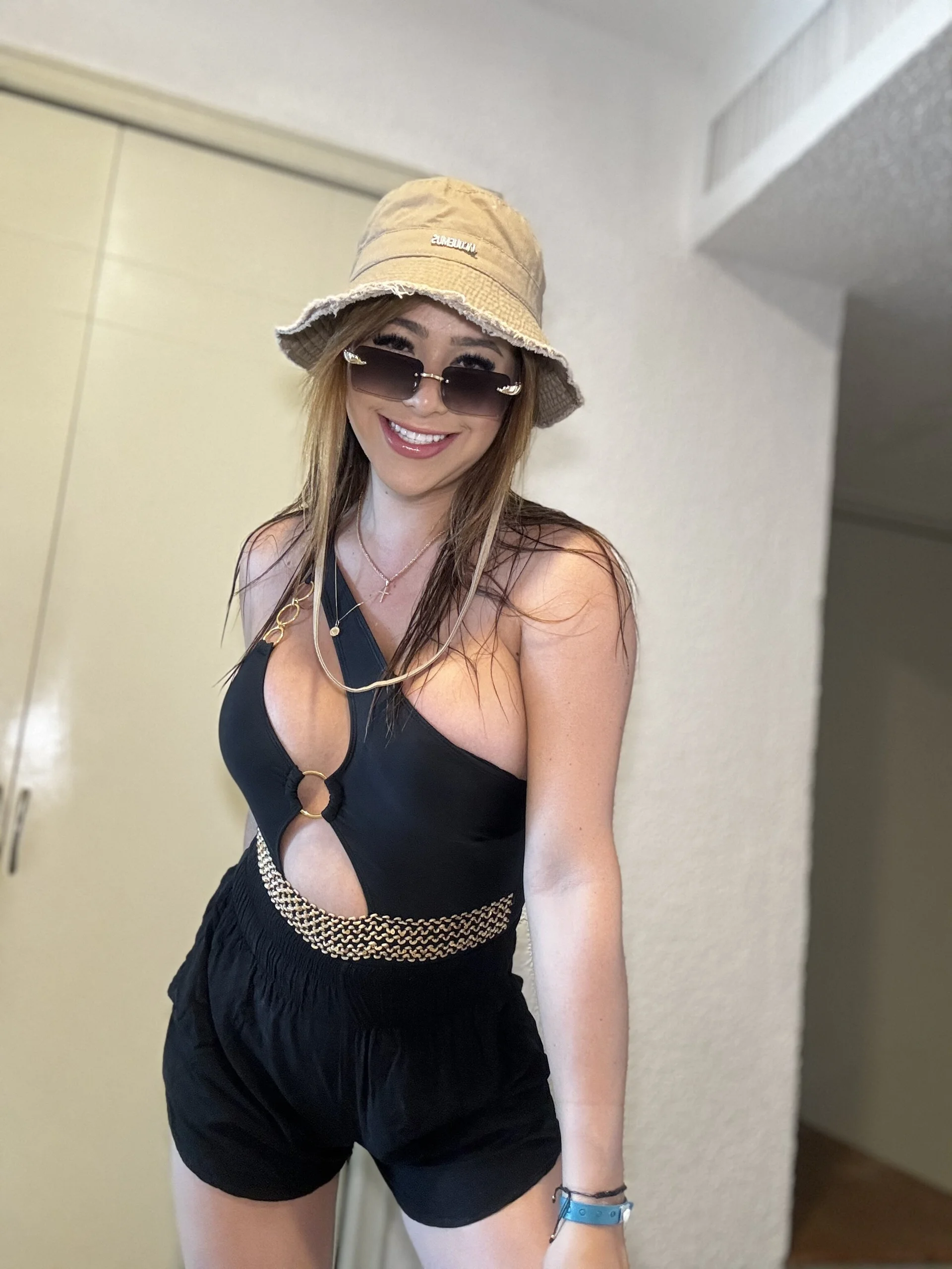 XXX Porn Photo of Nude Skarlet219 48