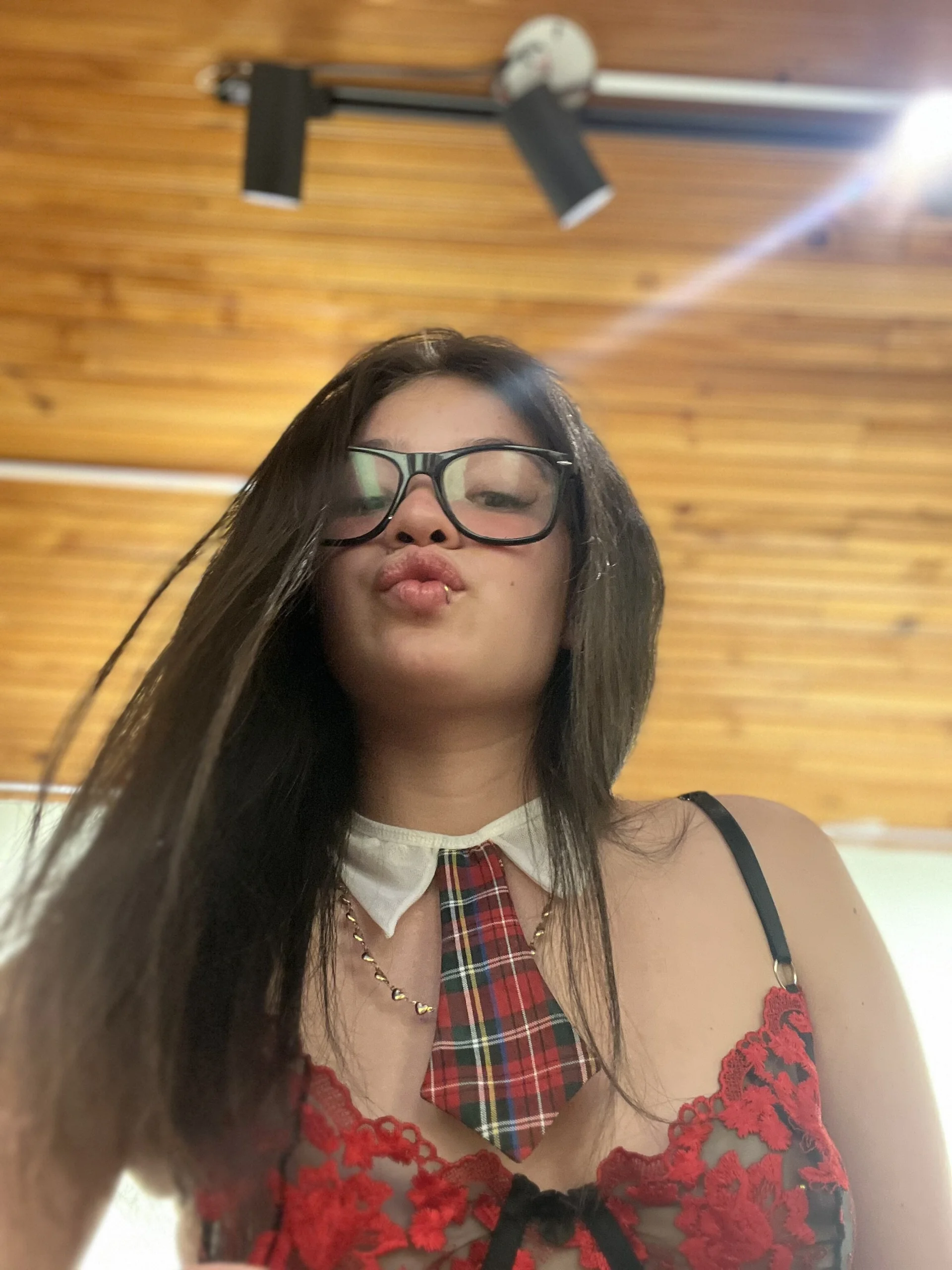 XXX Porn Photo of Nude lilimini032 52