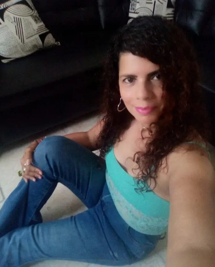 XXX Porn Photo of Nude sila_bolum 6