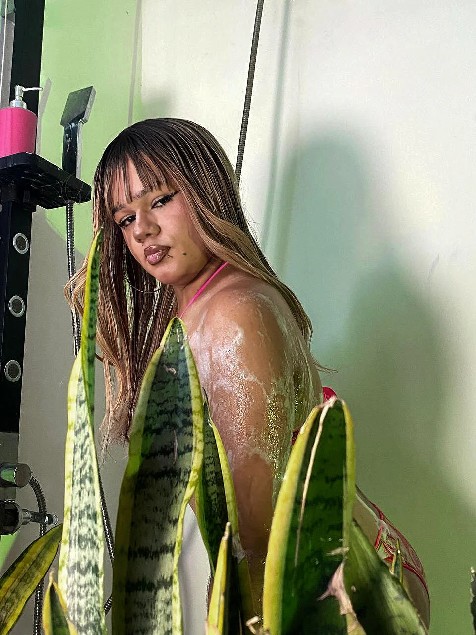 XXX Porn Photo of Nude valery_delux 127