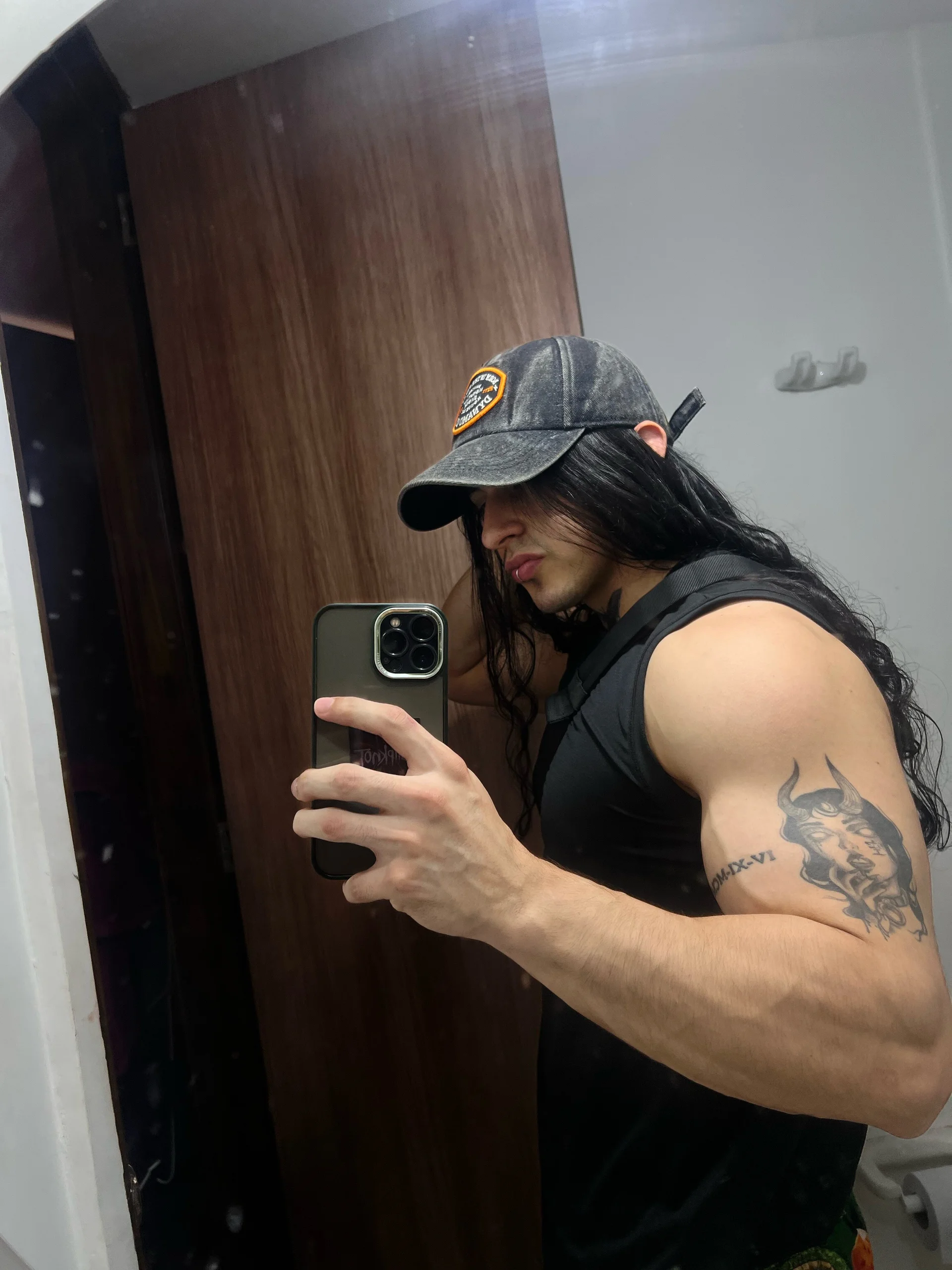XXX Porn Photo of Nude im_allen 4