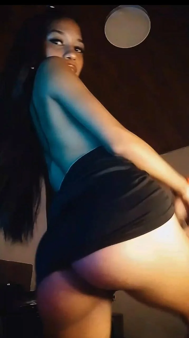 XXX Porn Photo of Nude KittyLove_s 8