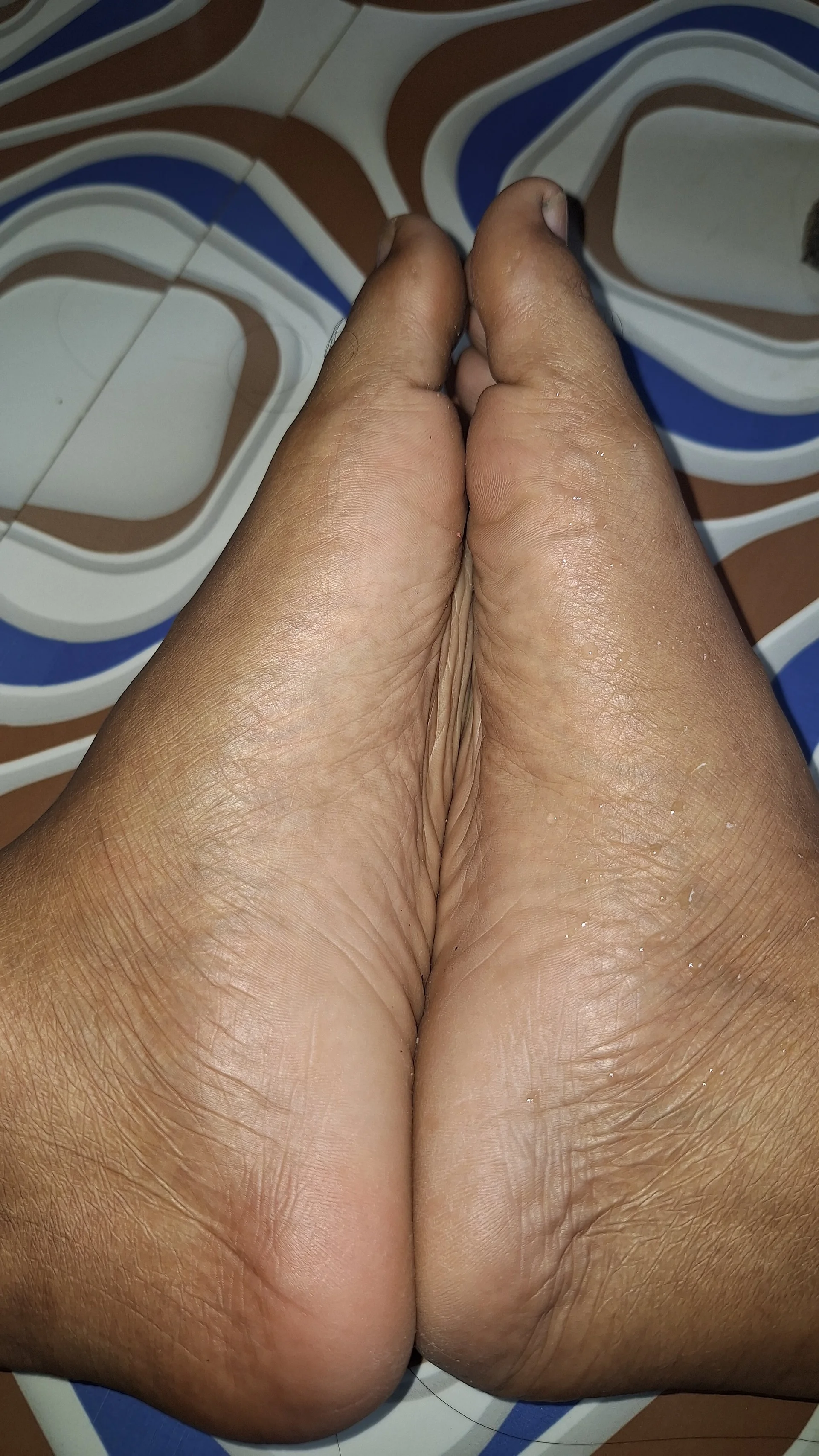 XXX Porn Photo of Nude hotindboy 2
