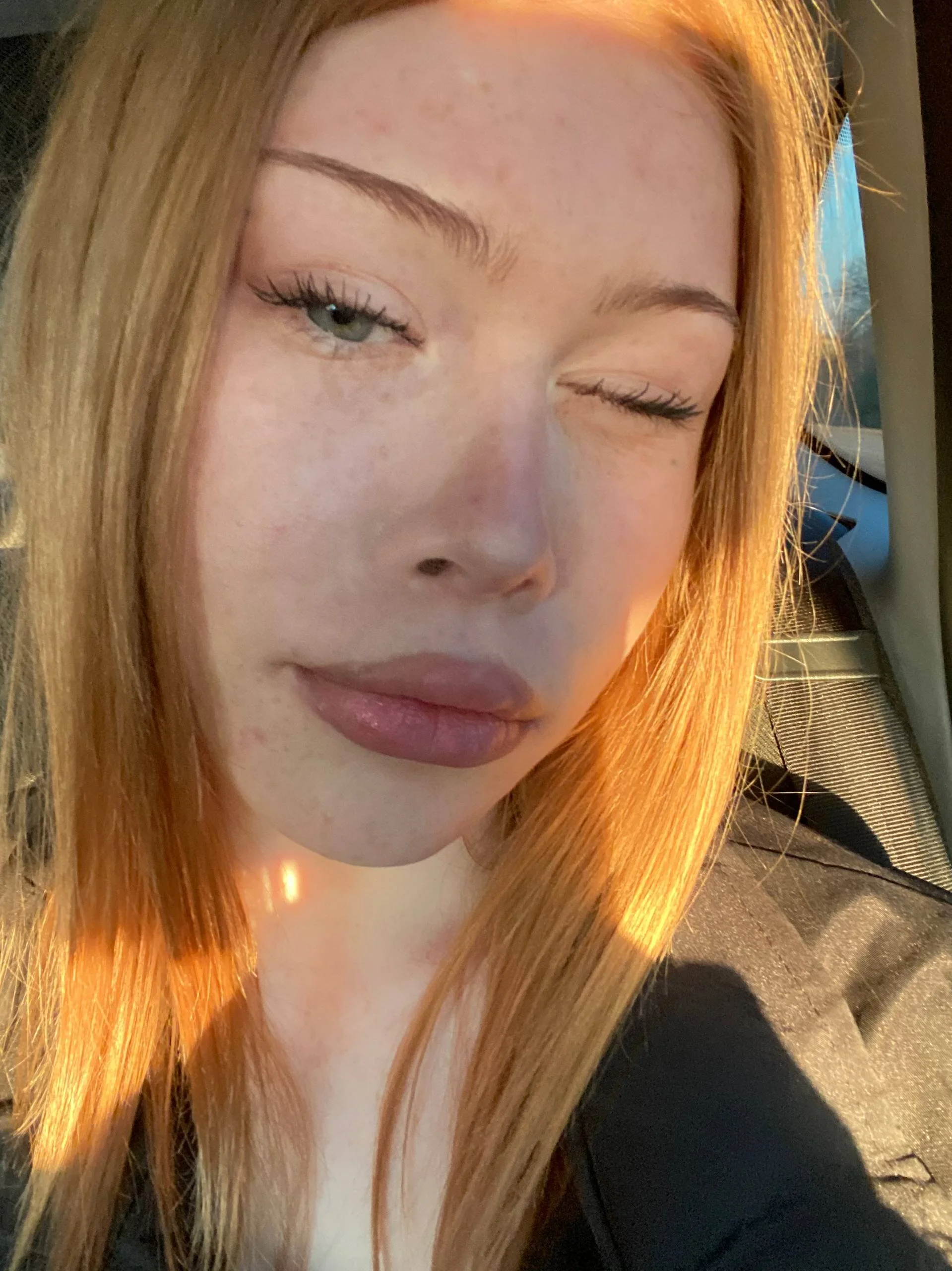 XXX Porn Photo of Nude OutCan 1