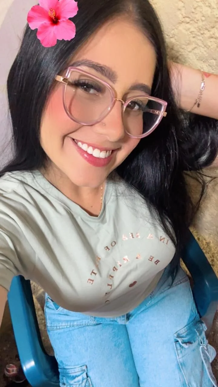 XXX Porn Photo of Nude SAMANTHAFIORE2 6
