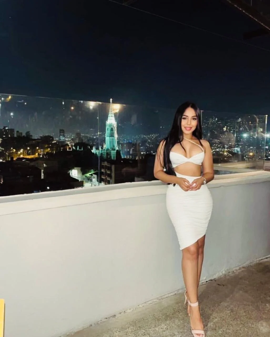 XXX Porn Photo of Nude Mia_M11 9