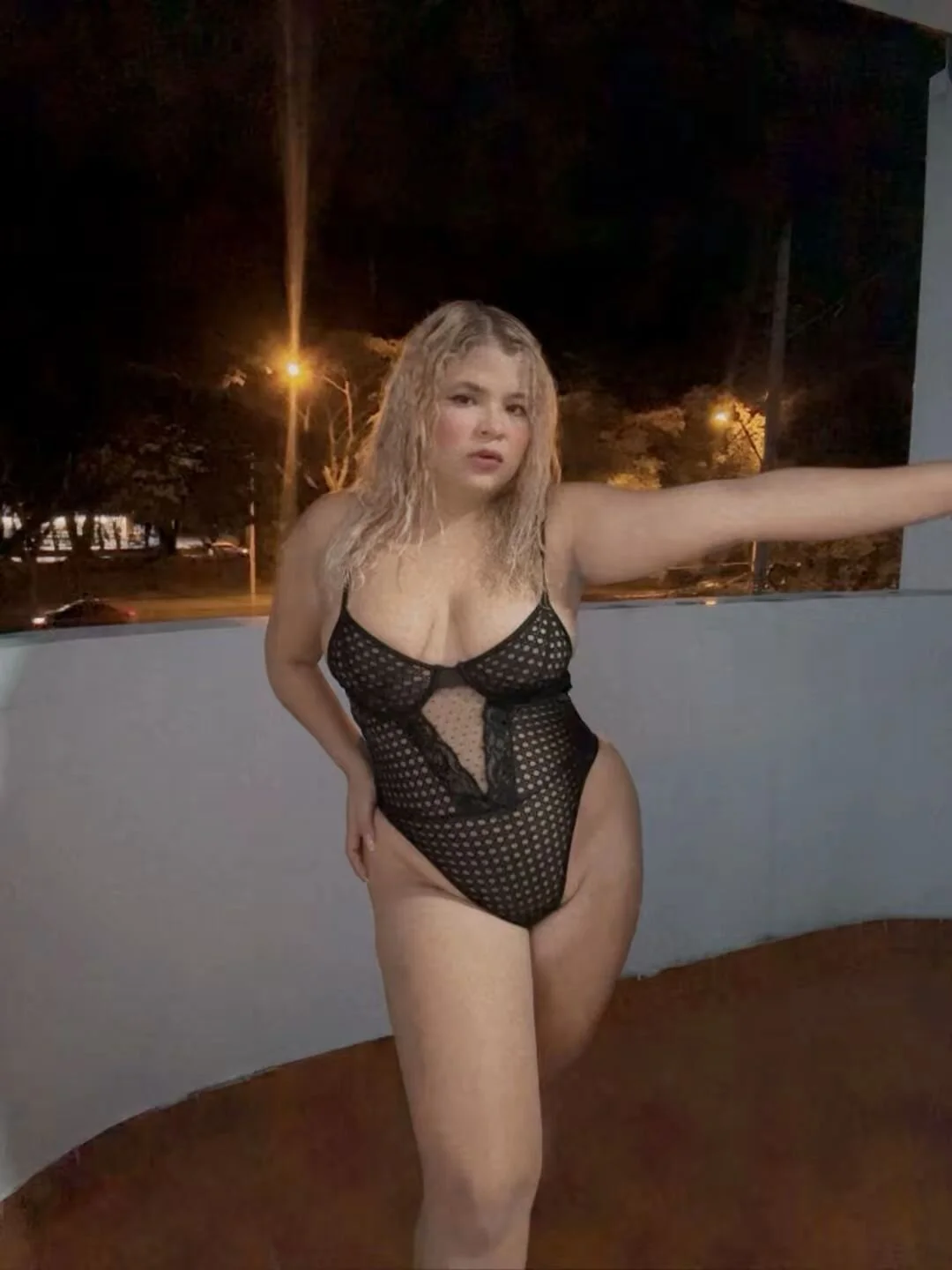 XXX Porn Photo of Nude lilith_cut3 14