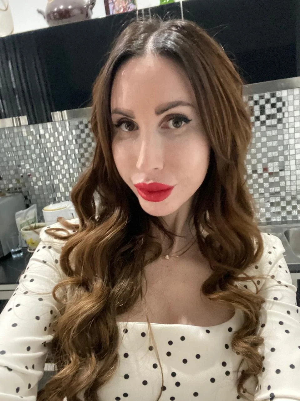 XXX Porn Photo of Nude Ella_Sea 8
