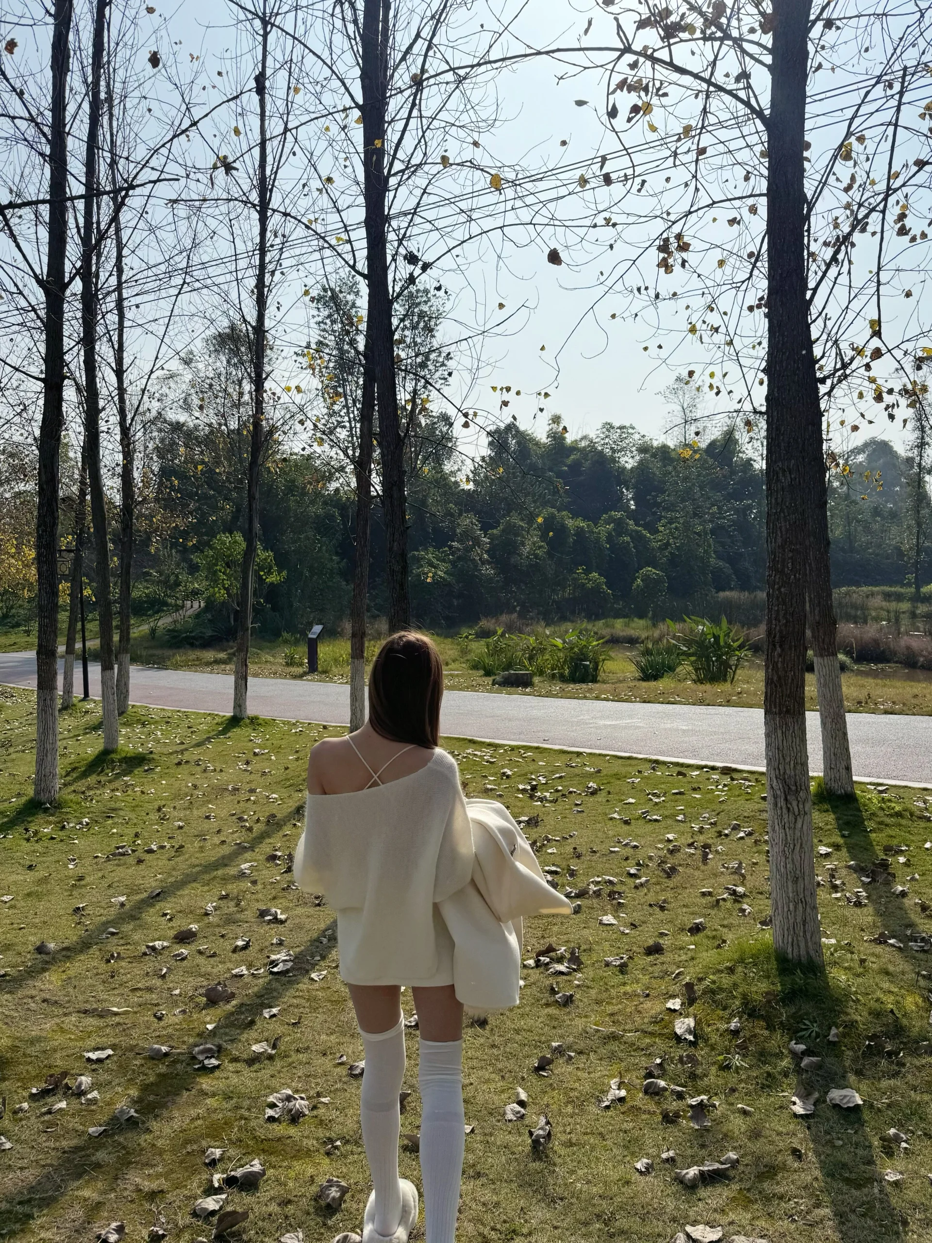 XXX Porn Photo of Nude zze4689 1