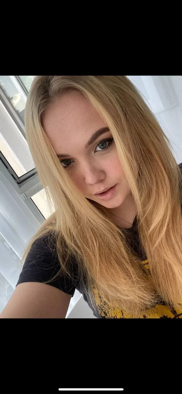 XXX Porn Photo of Nude keri_ti 6