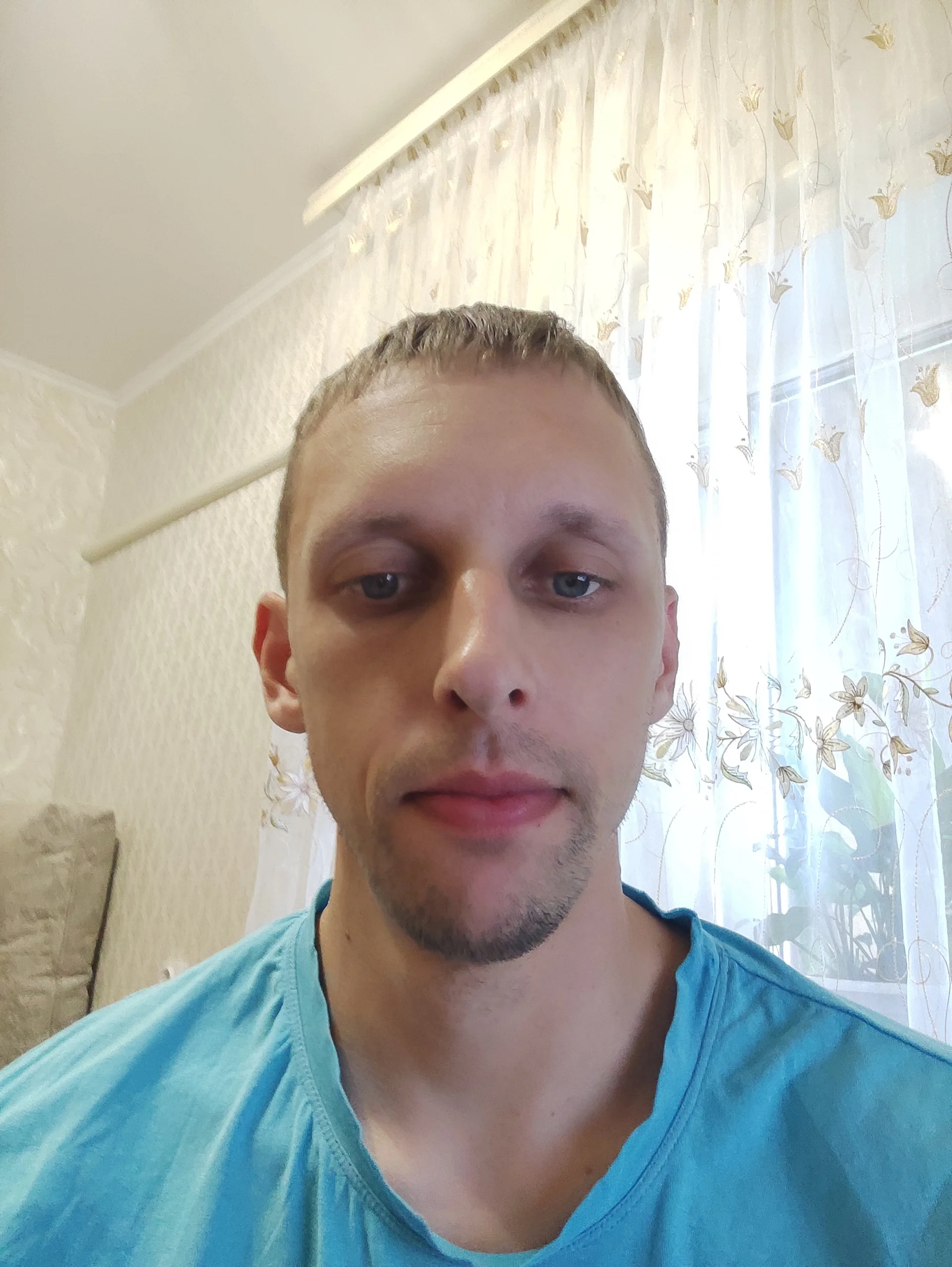 XXX Porn Photo of Nude Yrikos1 2