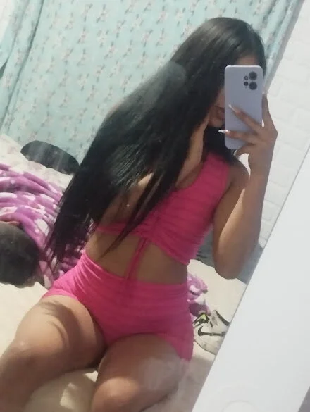 XXX Porn Photo of Nude irene_ff07 1