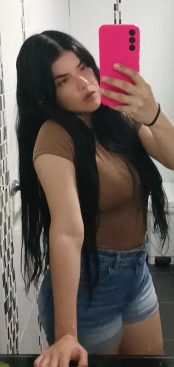 XXX Porn Photo of Nude Tamaraa_wet 6