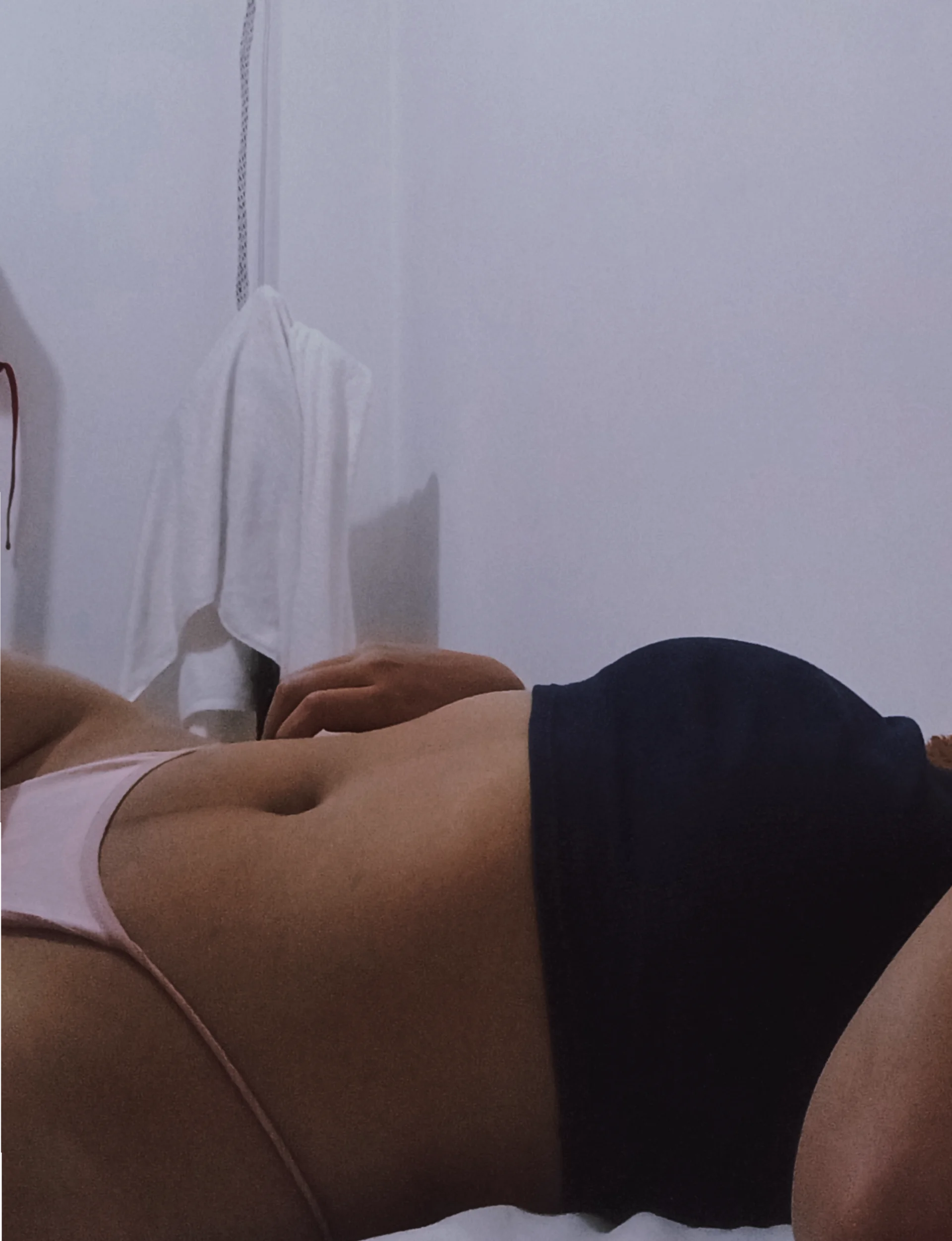 XXX Porn Photo of Nude Maralains 7