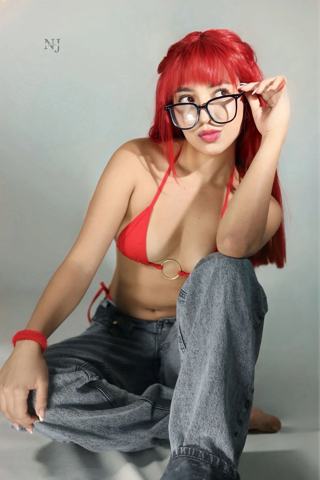 Madison_Rossee