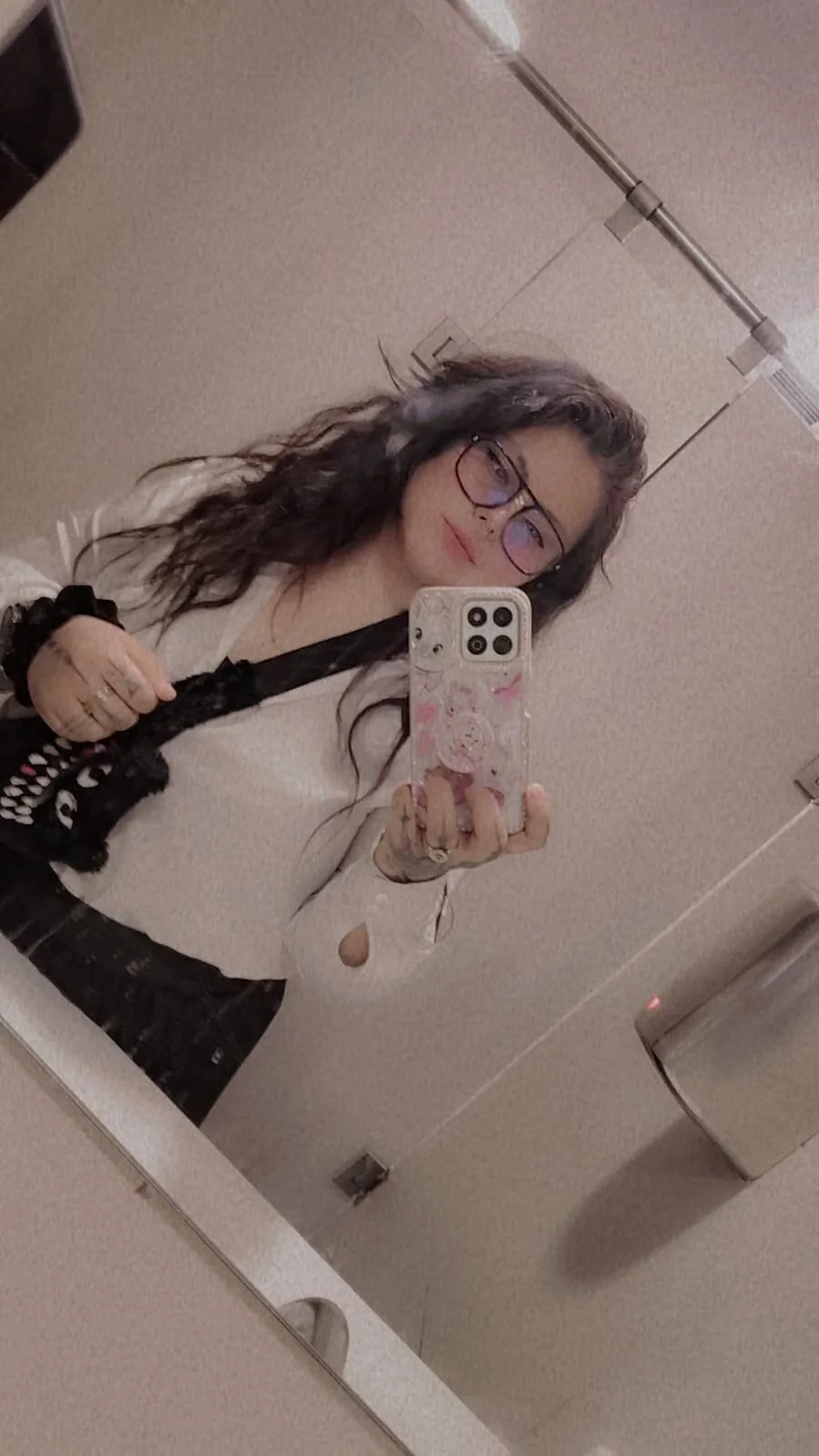 XXX Porn Photo of Nude Lulu_Pup 29