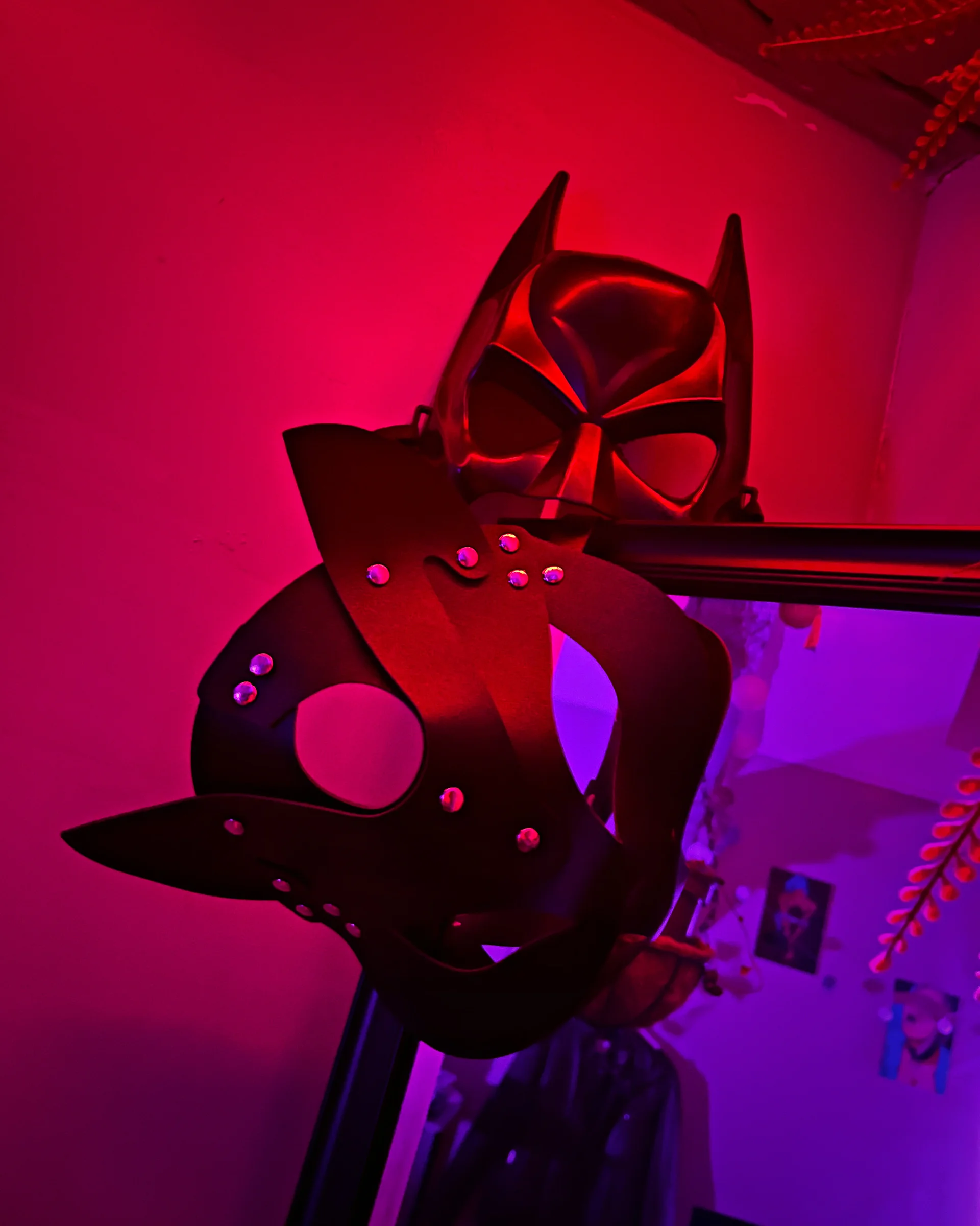XXX Porn Photo of Nude Piratee666 14