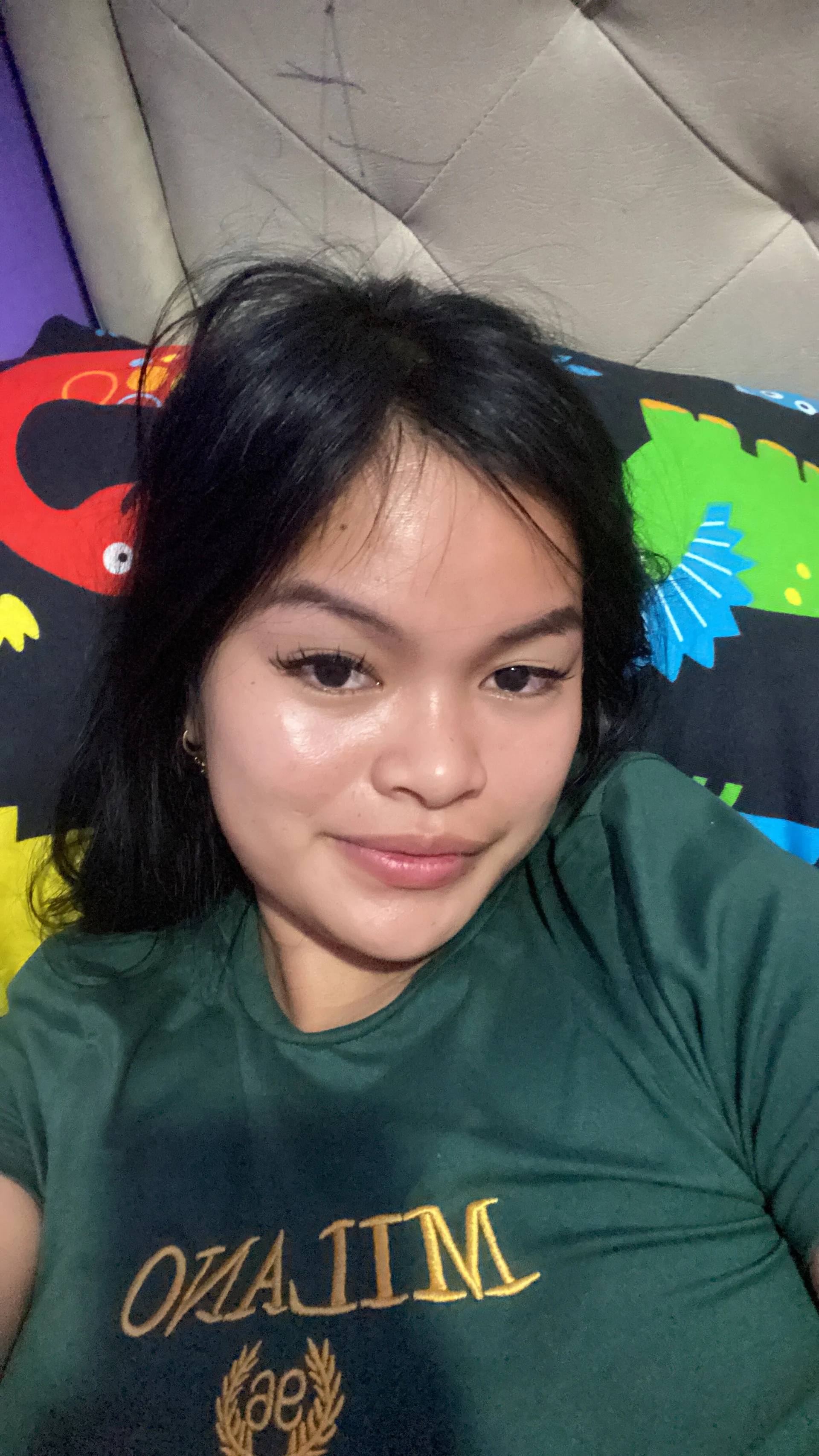 XXX Porn Photo of Nude hotpinaydaisy 7