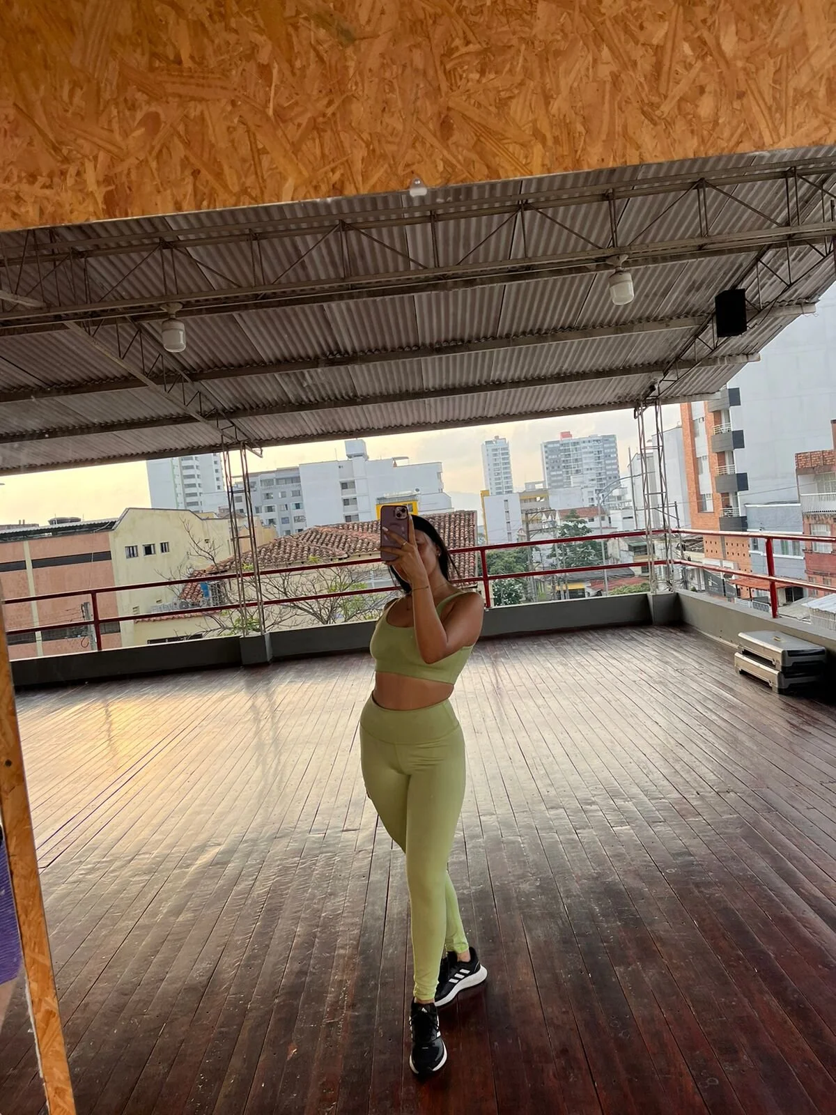 XXX Porn Photo of Nude anny_vittar 21