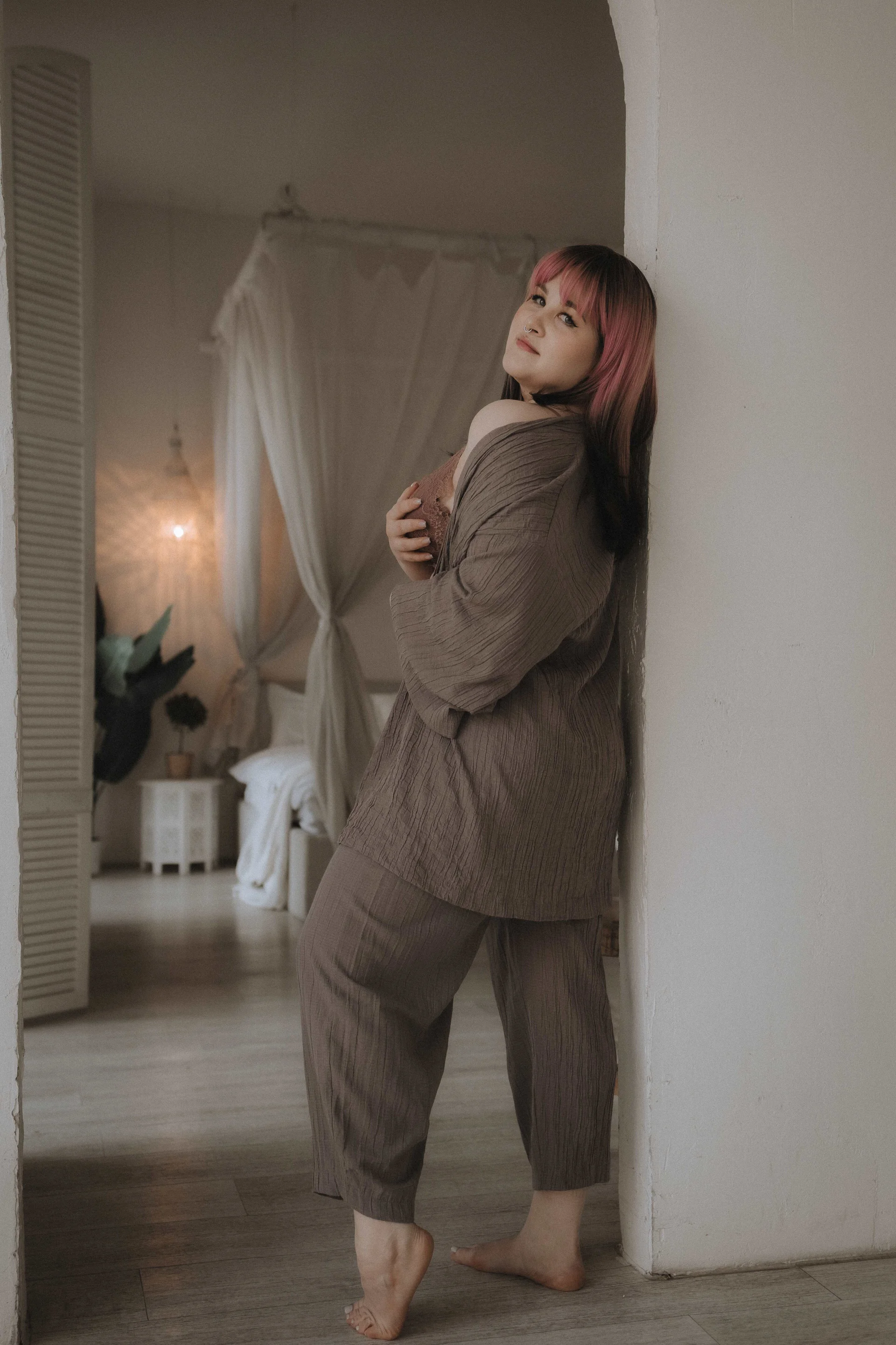 XXX Porn Photo of Nude Anna_Nott 6