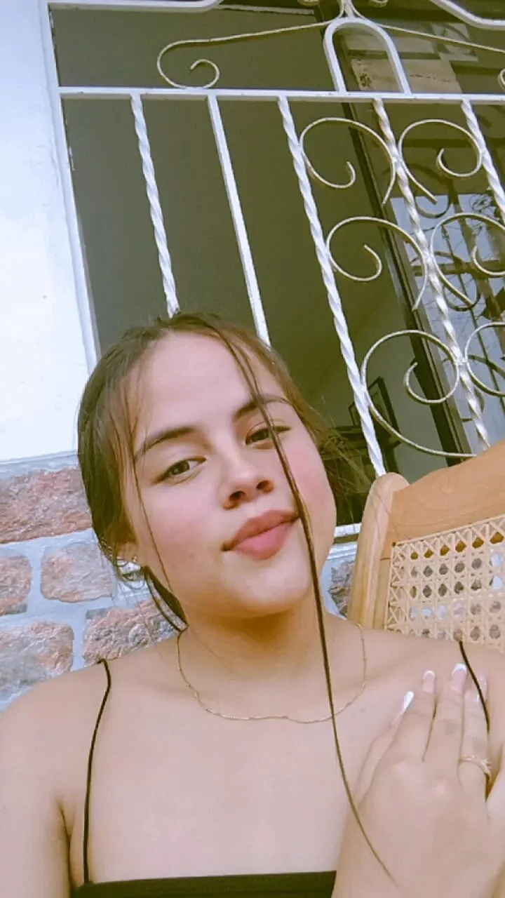XXX Porn Photo of Nude Jessi_powel 6