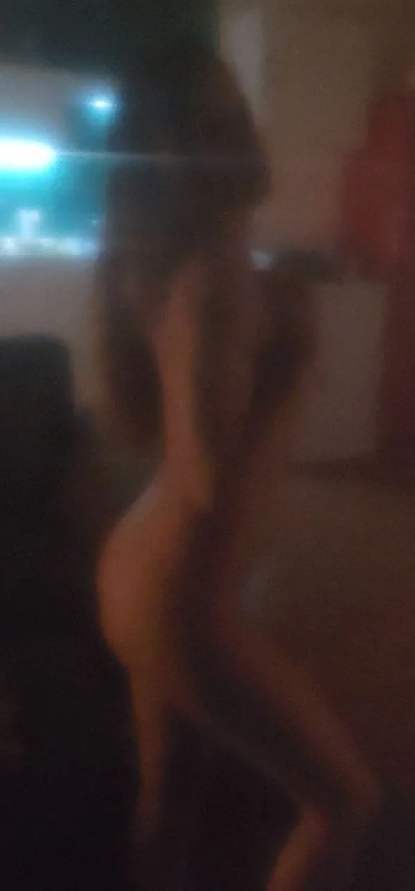 XXX Porn Photo of Nude dansarah 5