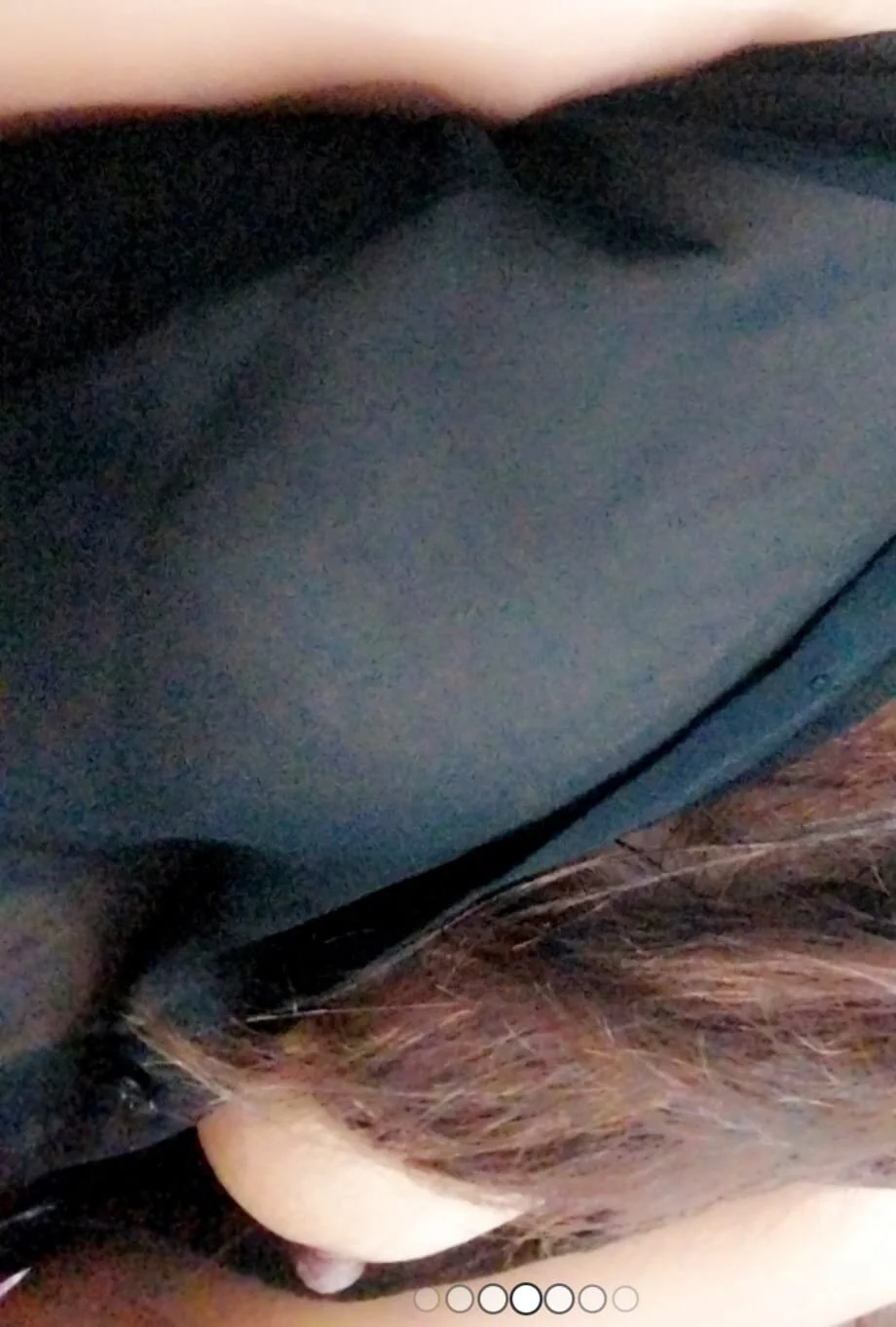 XXX Porn Photo of Nude Kajal_G 1