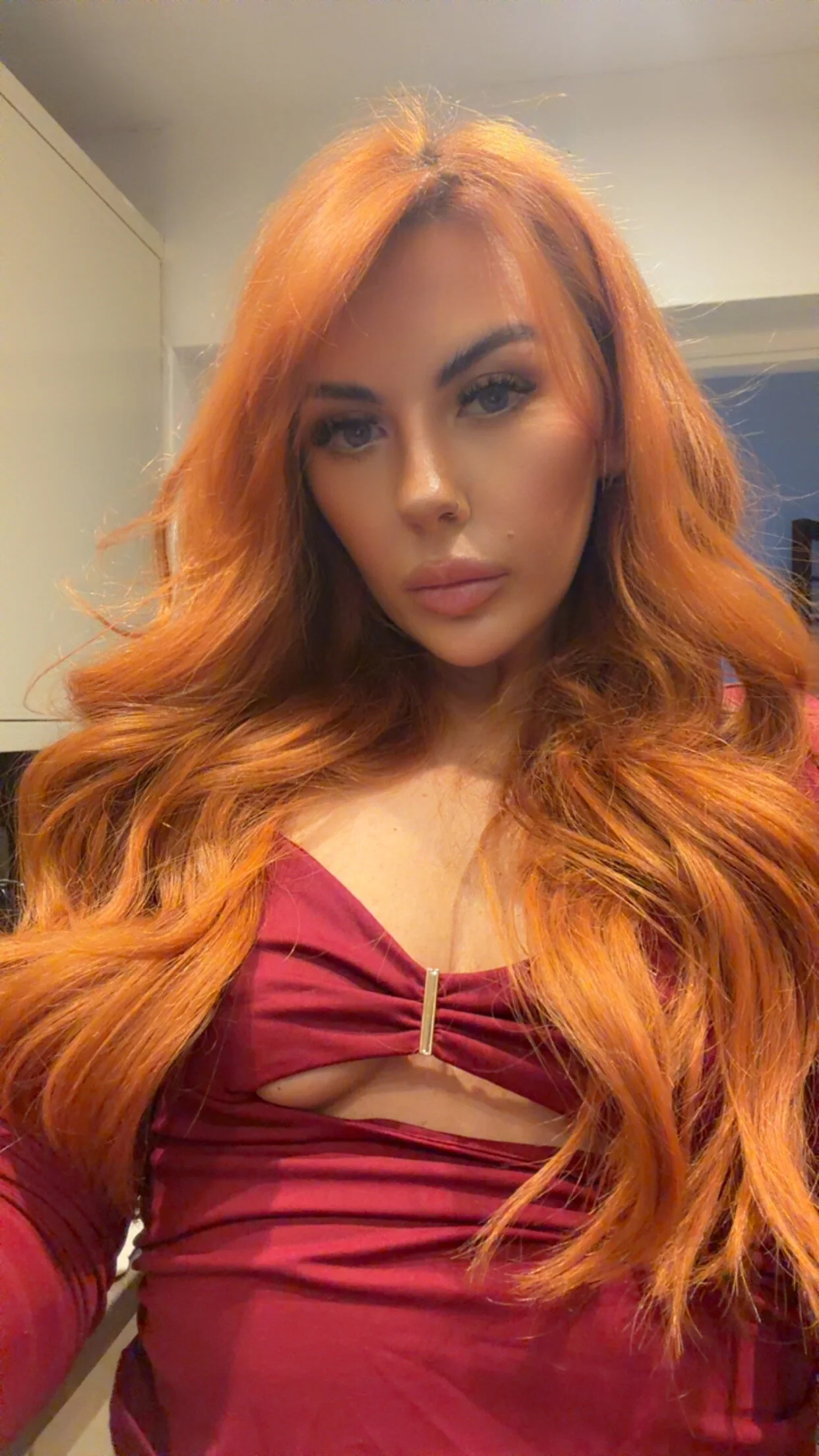 XXX Porn Photo of Nude Emberreignedit 70