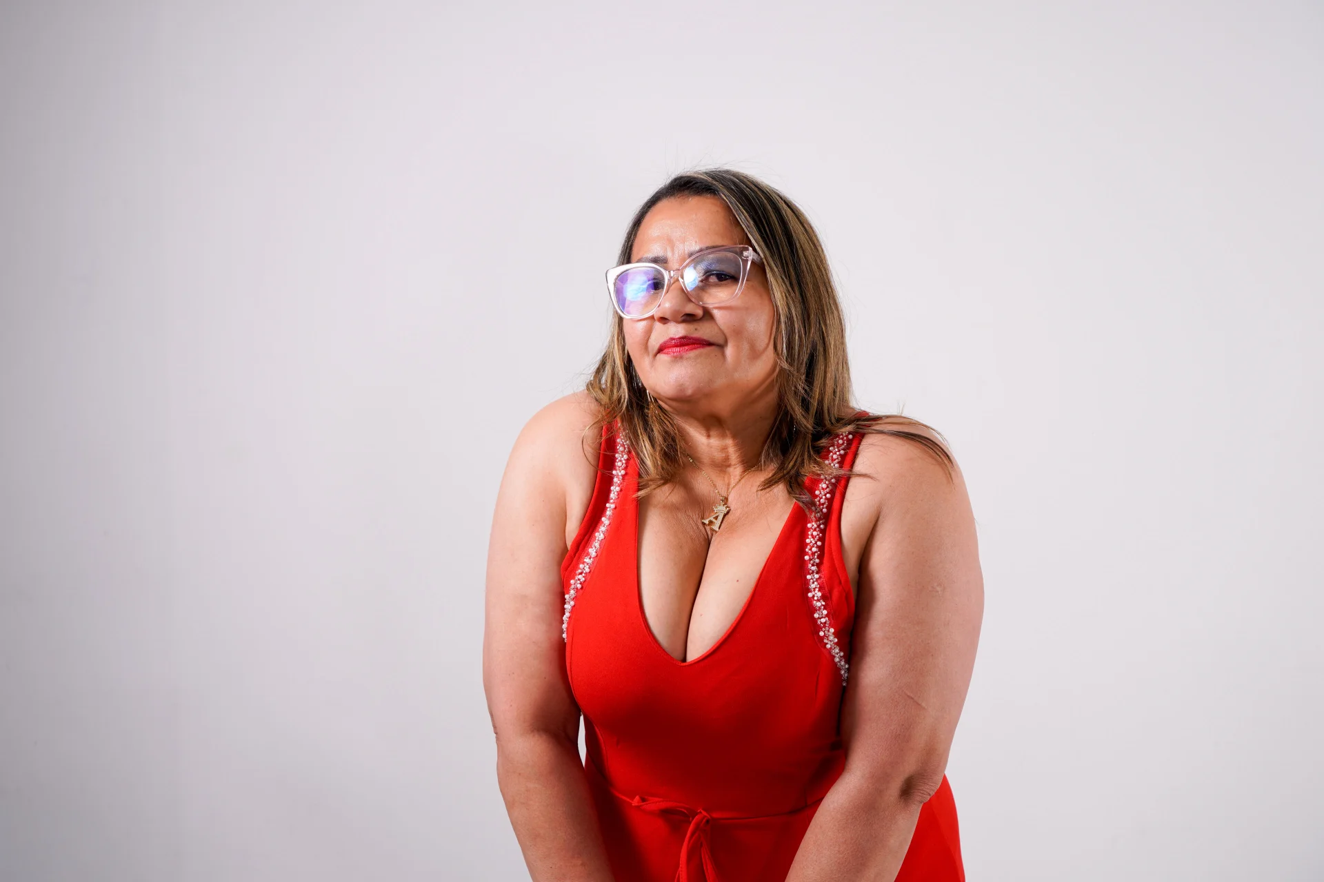 XXX Porn Photo of Nude Vickyfox_ 17