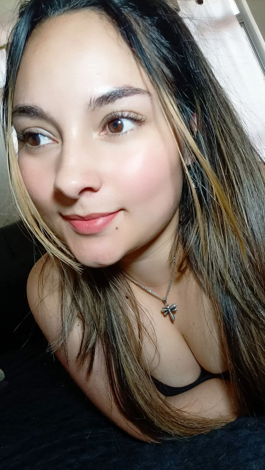 XXX Porn Photo of Nude doll_liiz 4